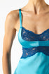 NK Imode Morgan Cradle Bust Chemise